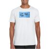 Softstyle®  Adult T-Shirt Thumbnail